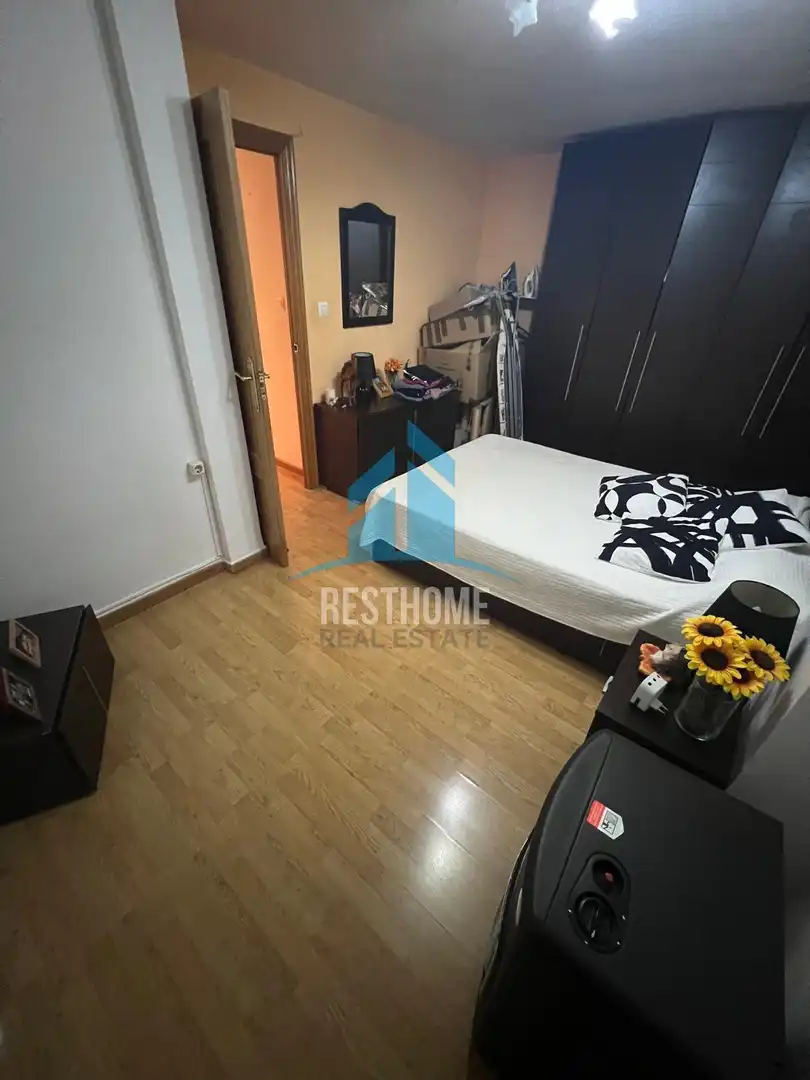 Appartamento con terrazza in vendita a GUTIERREZ MAS, imagen 17