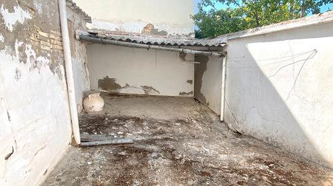Foto 5 de Casa o xalet en venda a Estepa, Sevilla