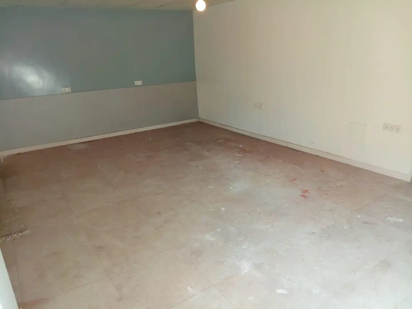 Local comercial en venda a Sur, imagen 7