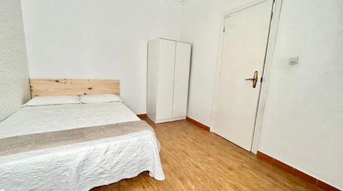 Foto 3 de Habitación en Santiponce, Sevilla
