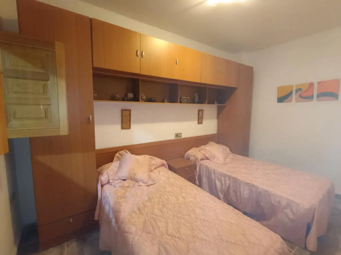 Casa o chalet en venta en Cabanes