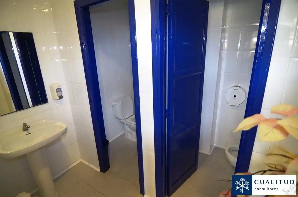 Local comercial en venda a Torreblanca, imagen 17