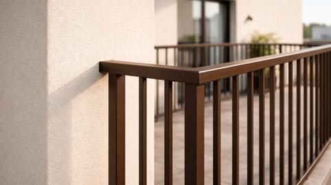 Photo 5 of Flat for sale in Carrer Verge de Montserrat, 17, Urbanitzacions, Barcelona