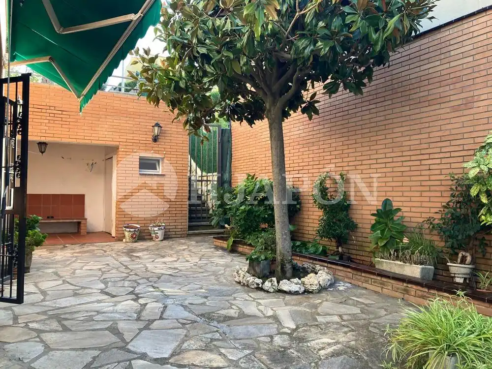 Casa con terraza en venta en Teià, imagen 34