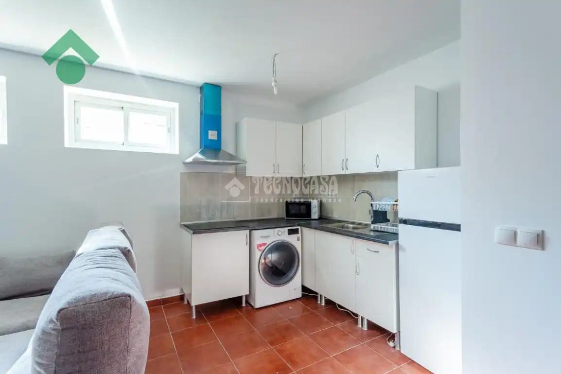 Casa pareada en venta en Añoreta Golf - Paraíso del Sol, imagen 20