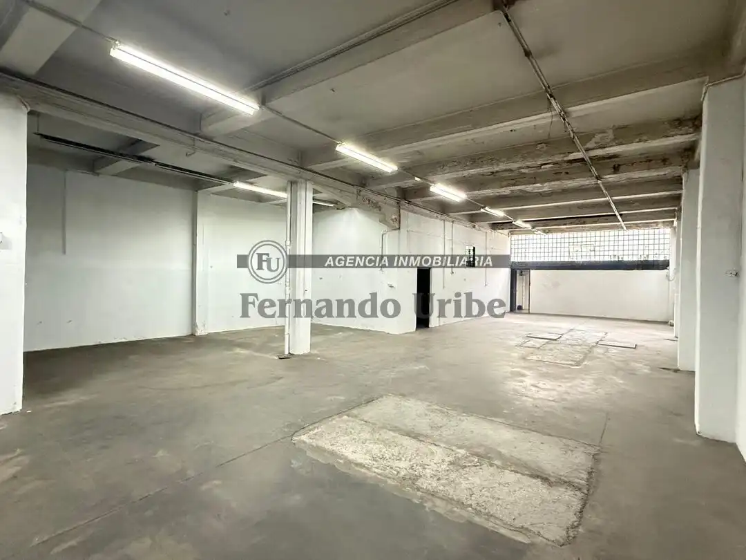Business premises for sale in Ermodo Kalea, imagen 2