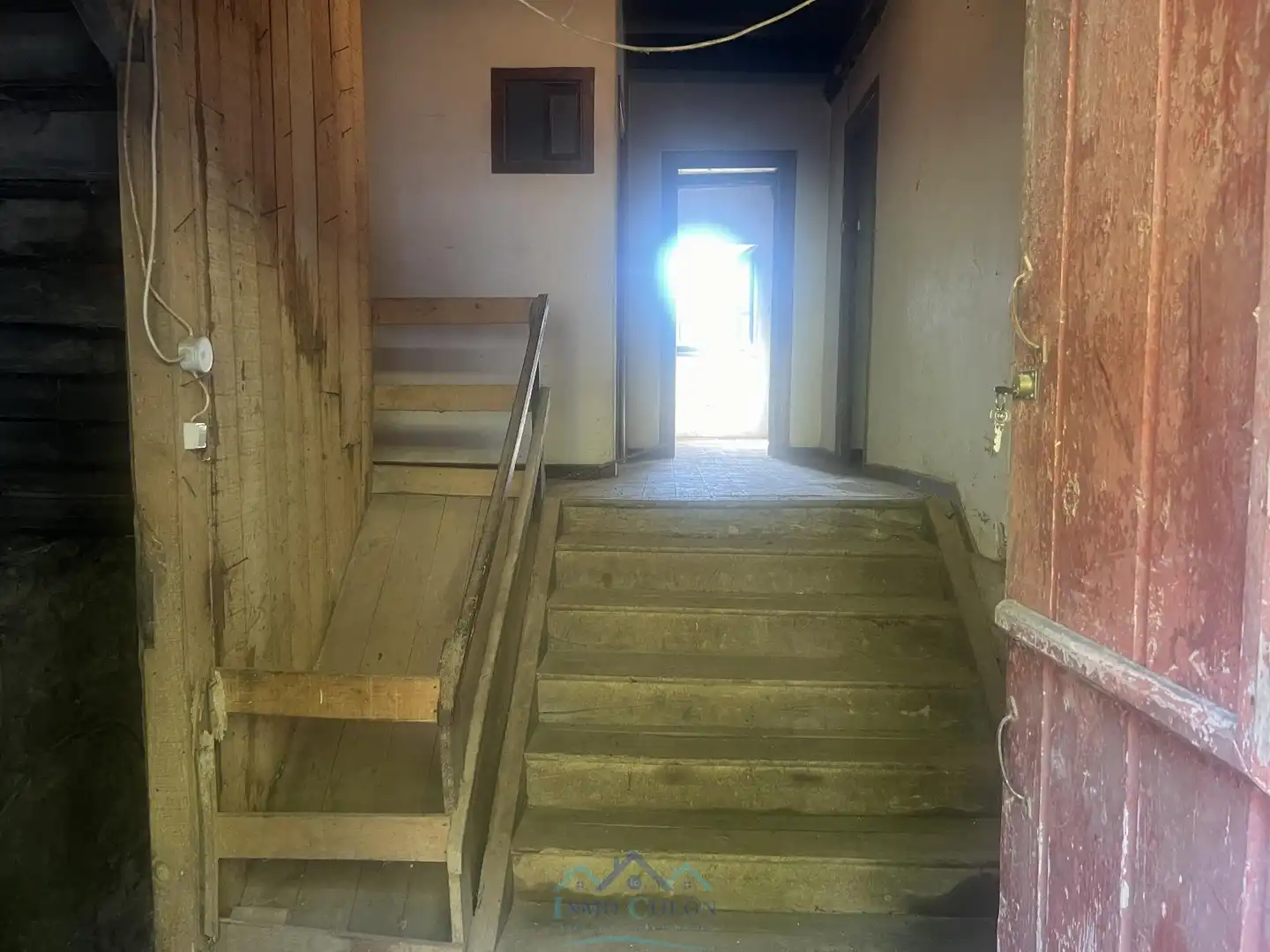 Casa o chalet en venta en Etxalar con Trastero