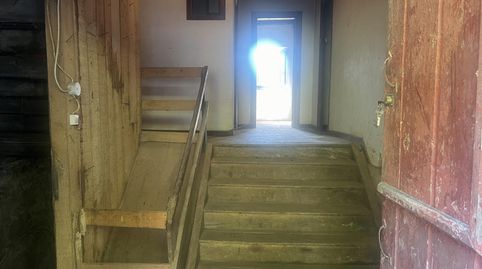 Foto 5 de Casa o chalet en venta en Etxalar, Etxalar, Navarra