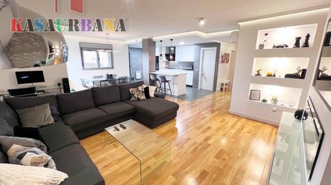 Photo 3 of Attic for sale in El Quiñón, Toledo