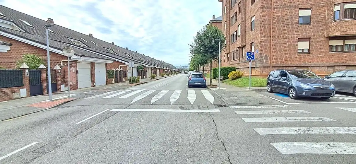 Adossat en venda a Ria De Solia, imagen 4