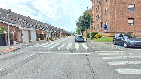 Foto 4 de Casa adosada en venda a  Ria de Solia, 9, El Astillero  , Cantabria
