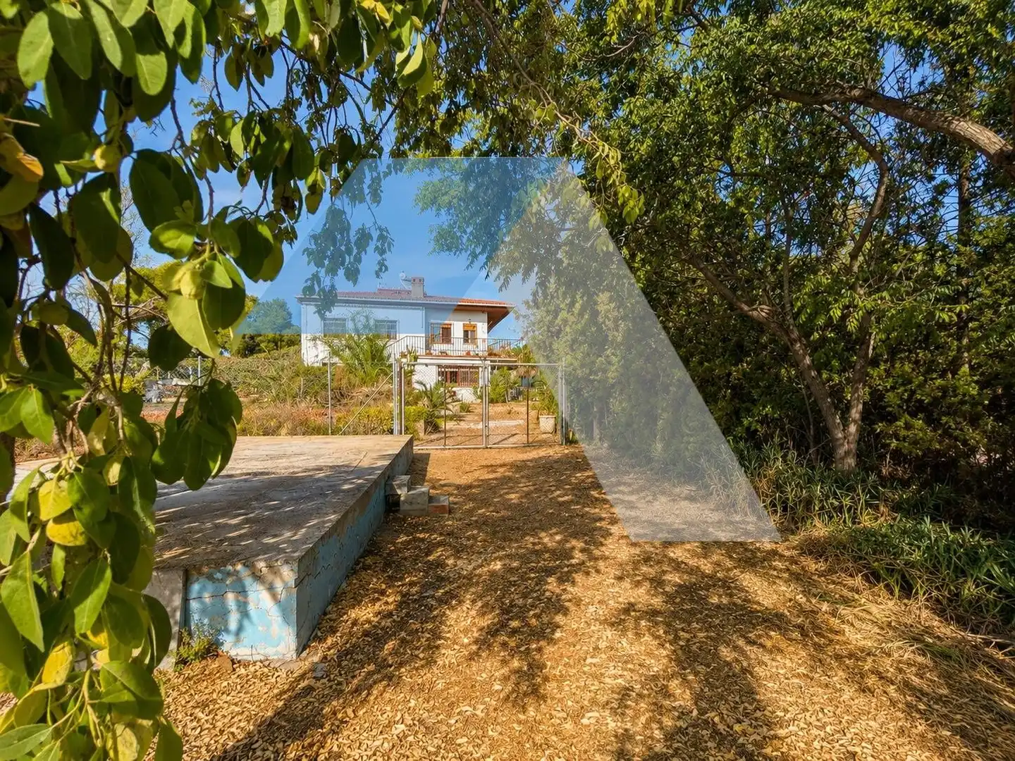 Xalet amb piscina en venda a Los Girasoles, imagen 75