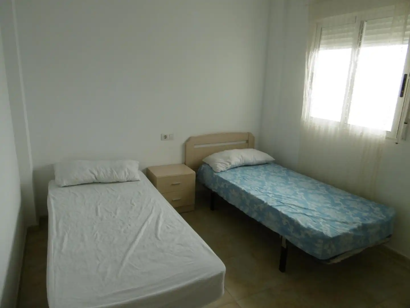 Appartement à louer à Vall d'Alba, imagen 14
