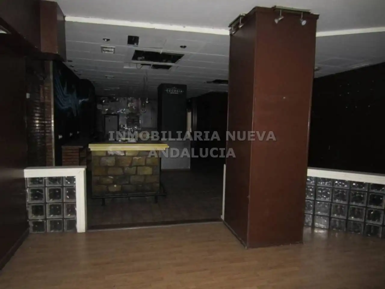 Local comercial de lloguer a Centro, imagen 12