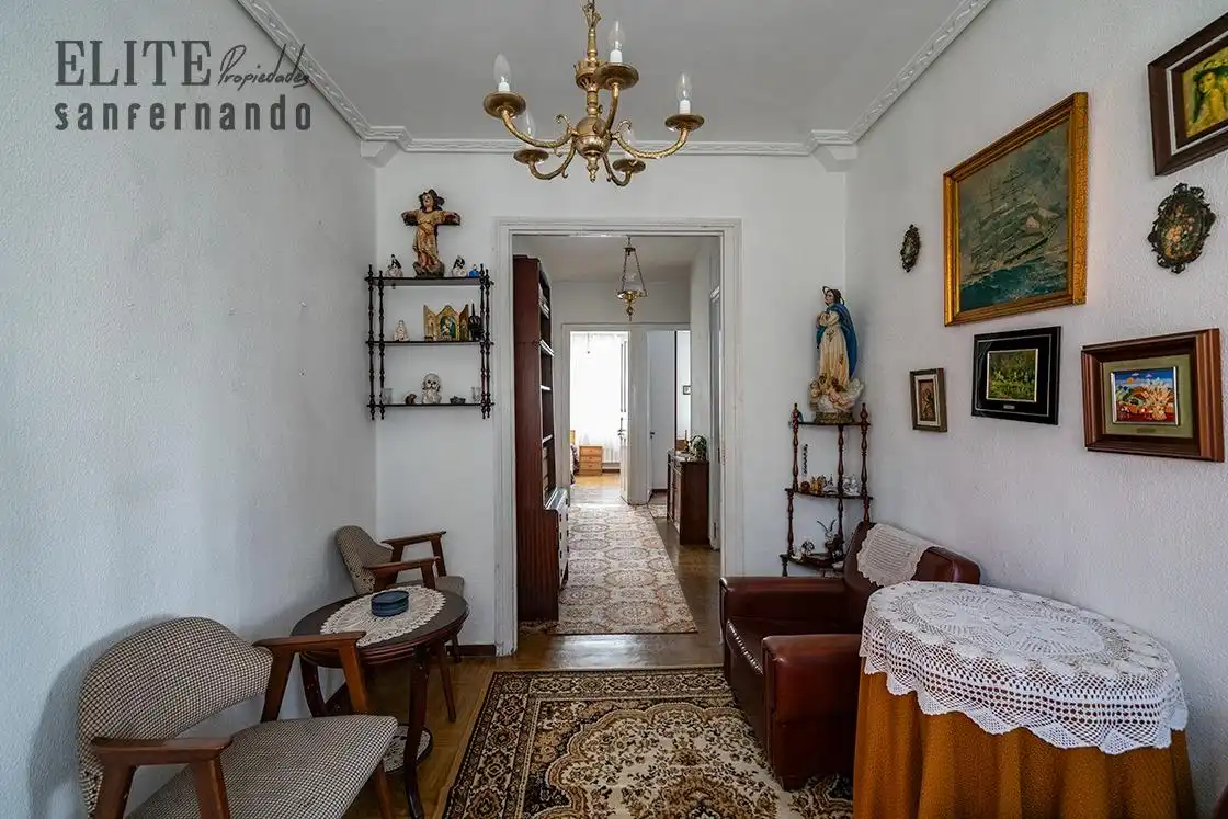 Casa o chalet en venta en Santander con Calefacción, Jardín privado y Parquet
