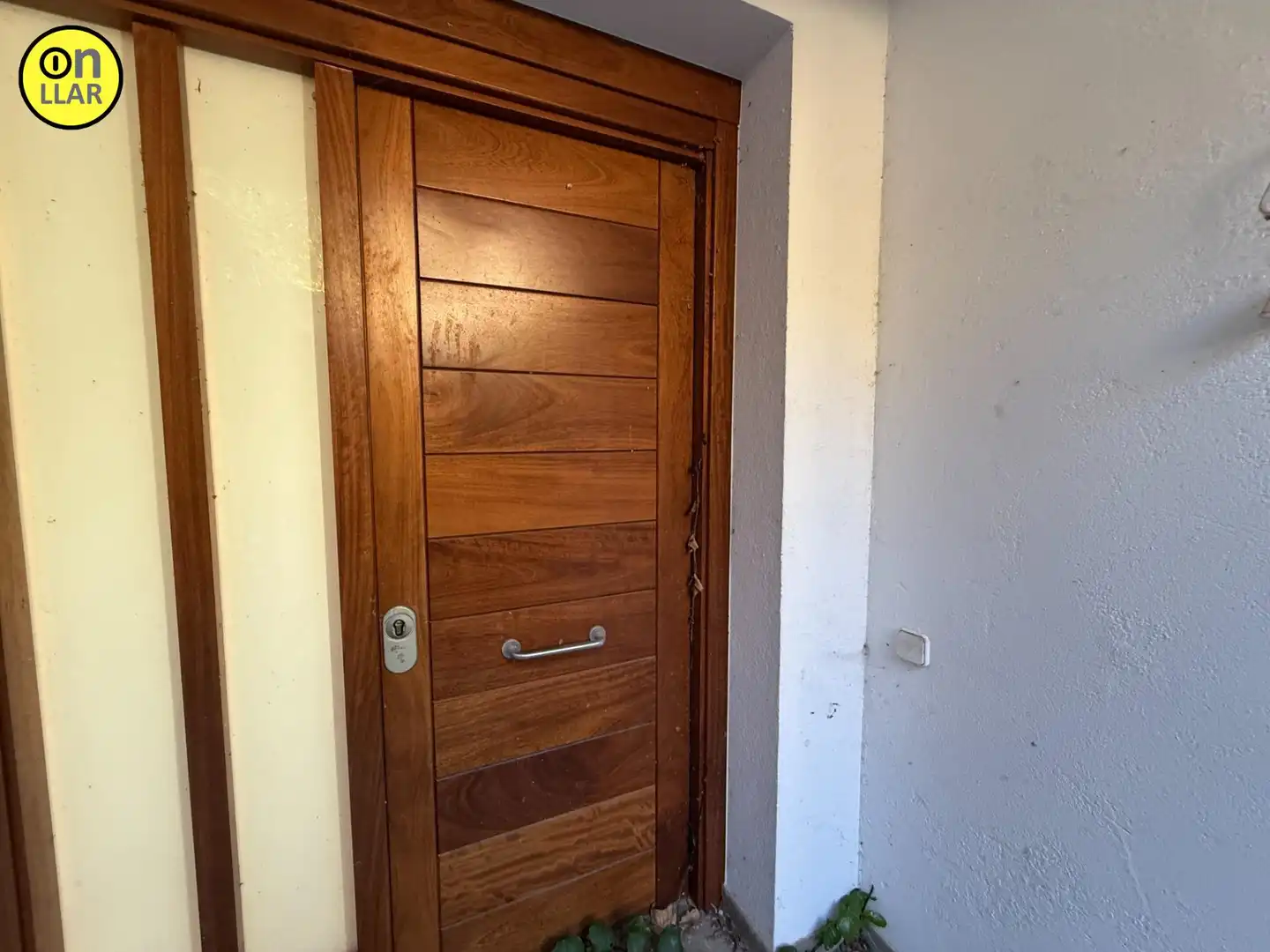Maison avec jardin à vendre à Calle TOMAS BRETON, imagen 4