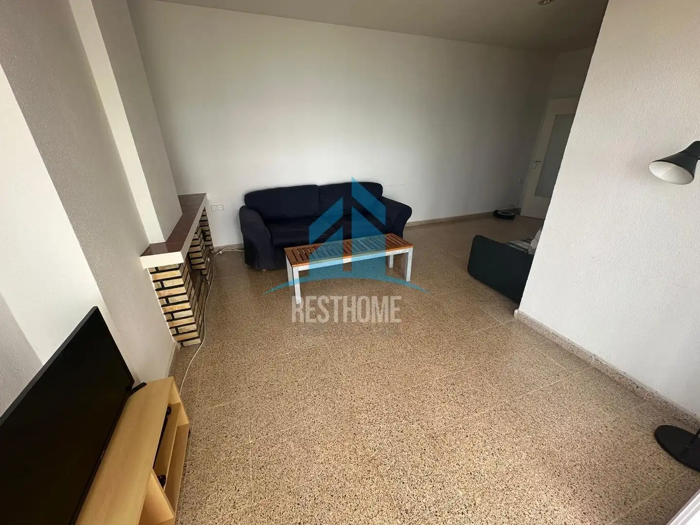 Apartment with lift for sale in Avenida CASTELLO, imagen 4