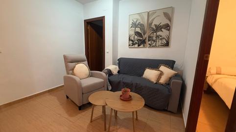 Foto 3 de Pis de lloguer a Calle Loja, 2, Sector Sur, Córdoba