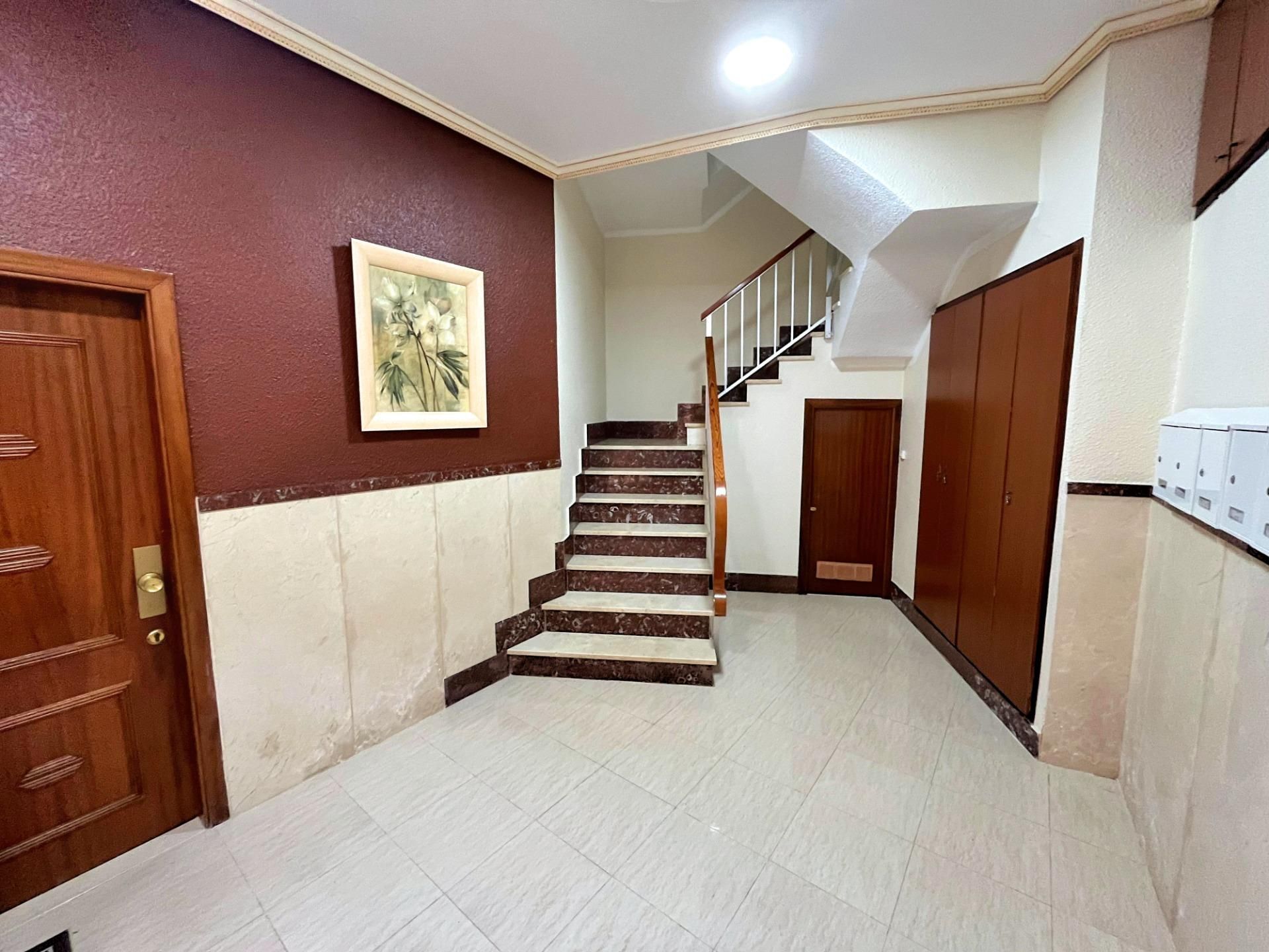 Pis en venda en Moncofa amb Aire condicionat