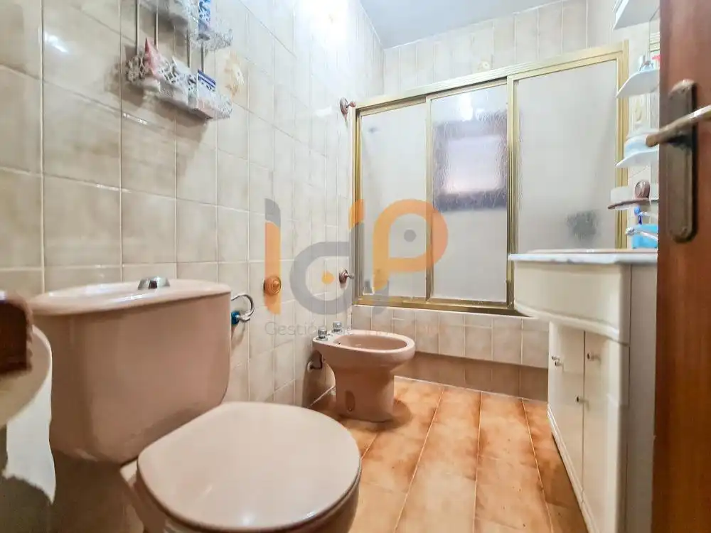 Casa amb terrassa en venda a Guazamara - Los Lobos, imagen 29