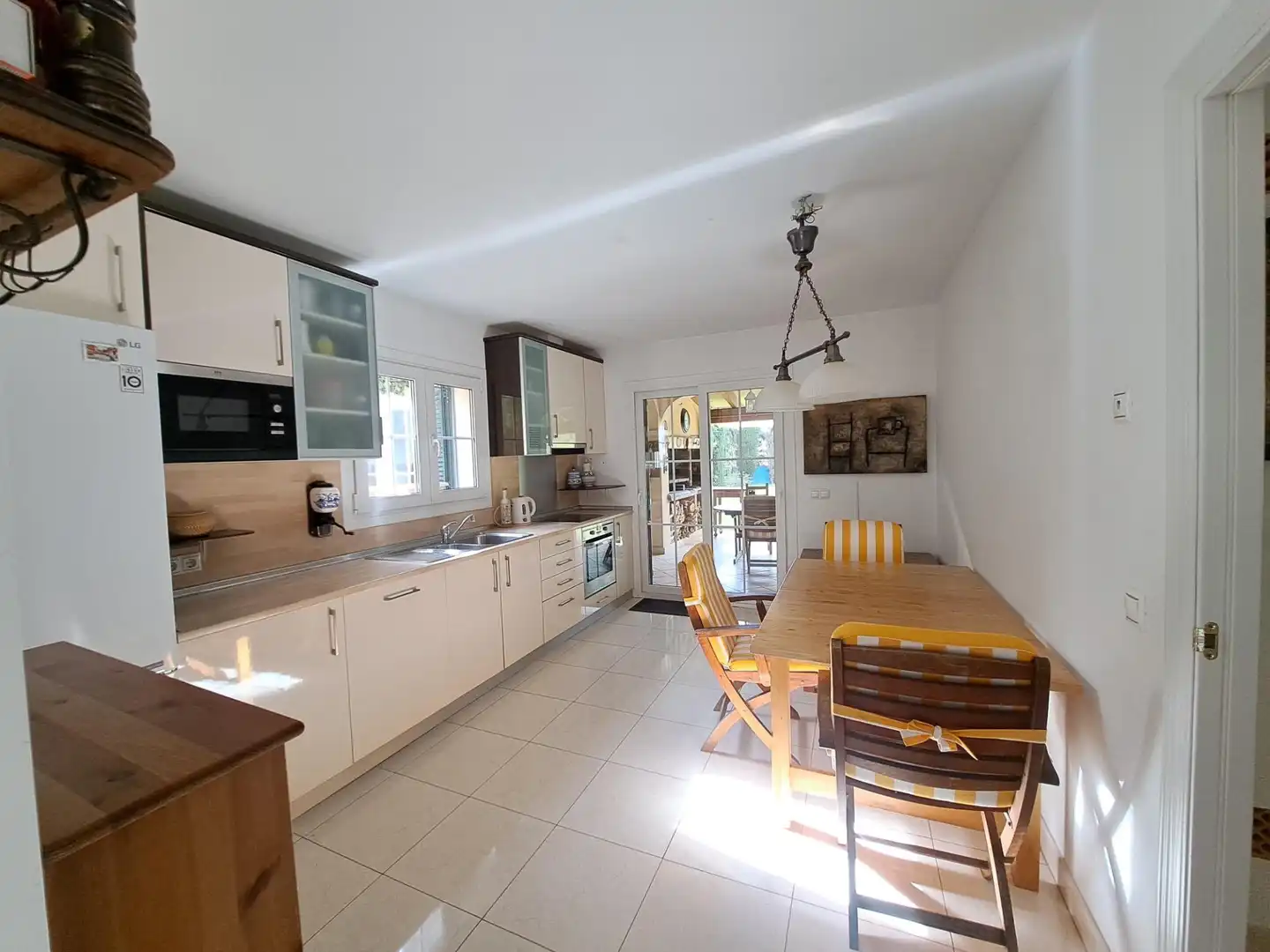 Villa mit Terrasse zum Verkauf in Maioris-Puig de Ros, imagen 18