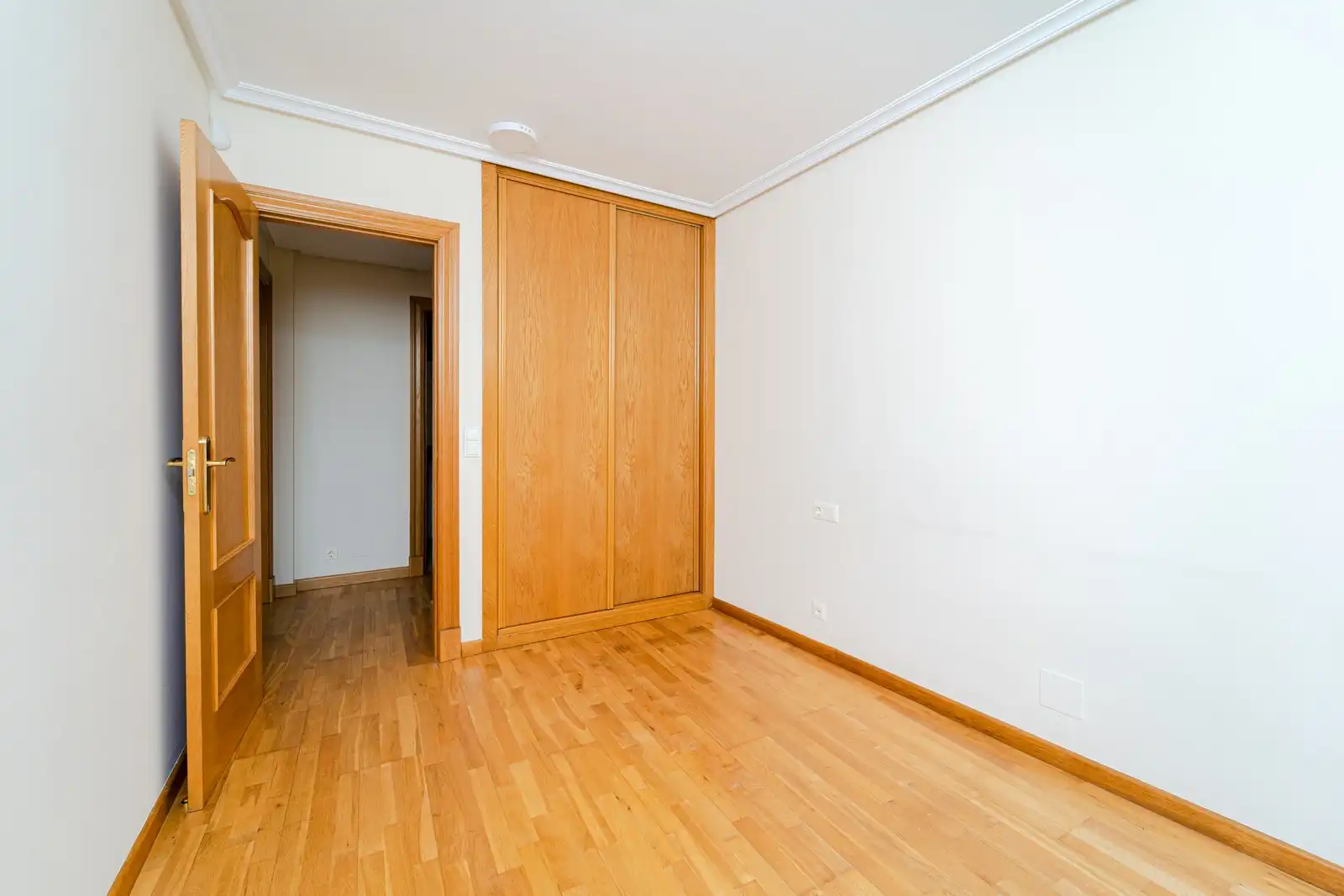 Wohnung mit Terrasse zum Verkauf in Viseu 42, imagen 10