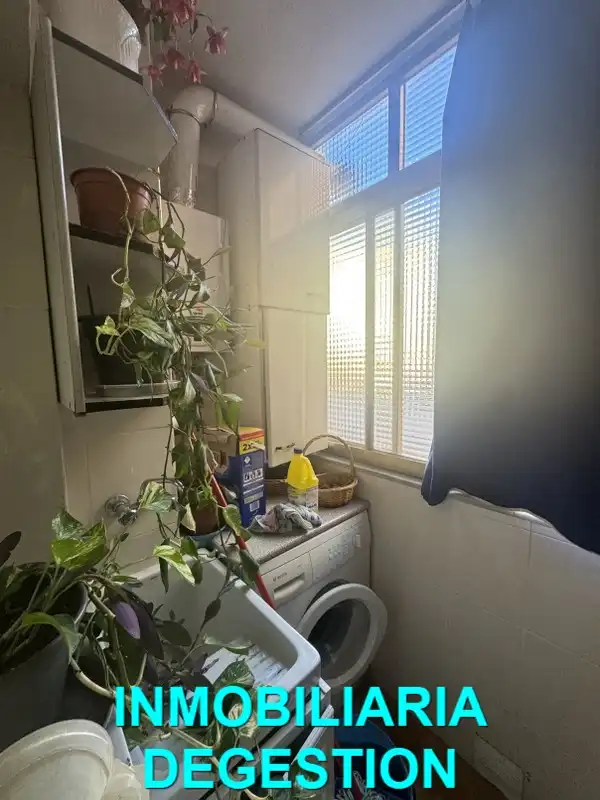 Wohnung mit Terrasse zum Verkauf in Calle Julio Burell, imagen 15