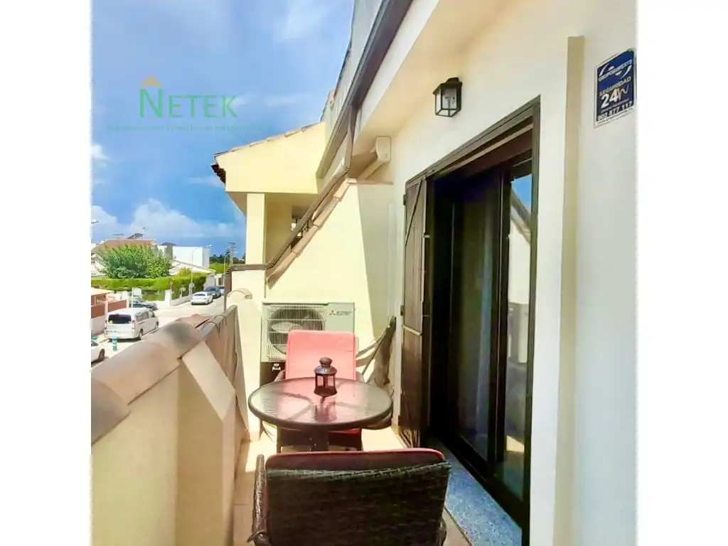 Dúplex en venta en Calle Trv Rio Guadalquivir 3, imagen 31