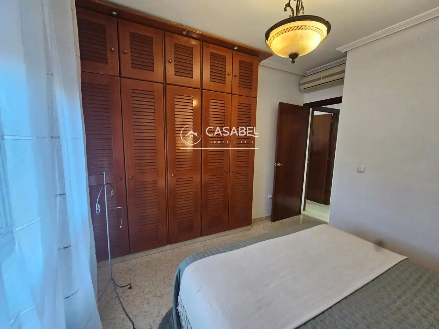Casa in vendita a Sur, imagen 14