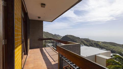 Photo 2 of Flat for rent in Rubens Marichal López, Ifara - Las Mimosas,  Santa Cruz de Tenerife Capital