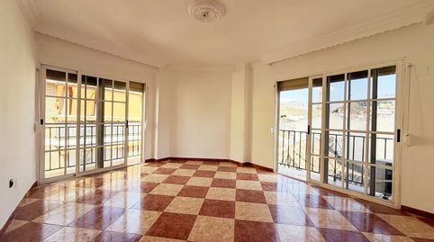 Foto 3 von Wohnung zum Verkauf in Calle Santa Clara, 20, Centro, Antequera