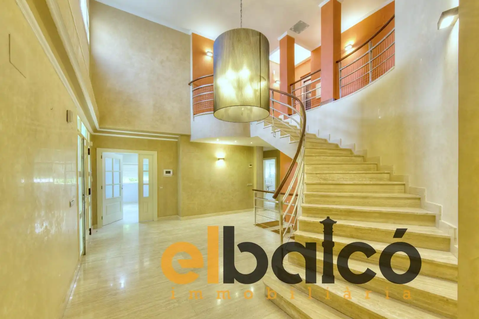 Villa mit Pool zum Verkauf in Calle VARSOVIA, imagen 10