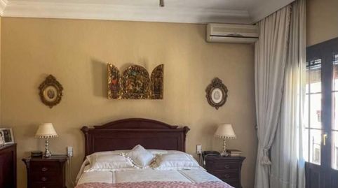 Imatge 3 de l'anunci
