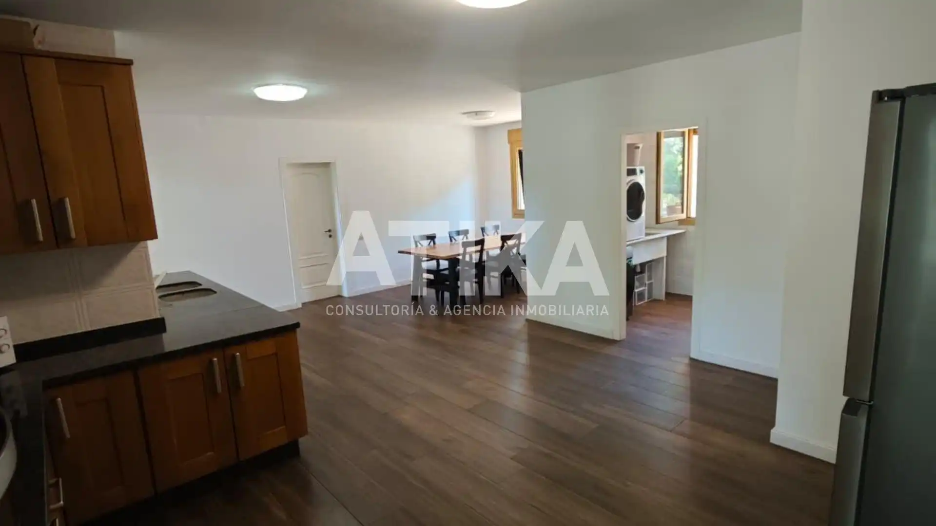 Houses for sale in Ontinyent  with Air Conditioner, Heating and Private garden