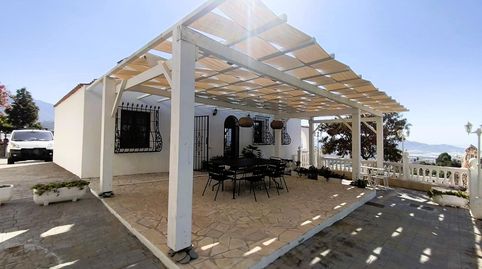 Foto 5 de Casa o xalet en venda a Motril ciudad, Motril