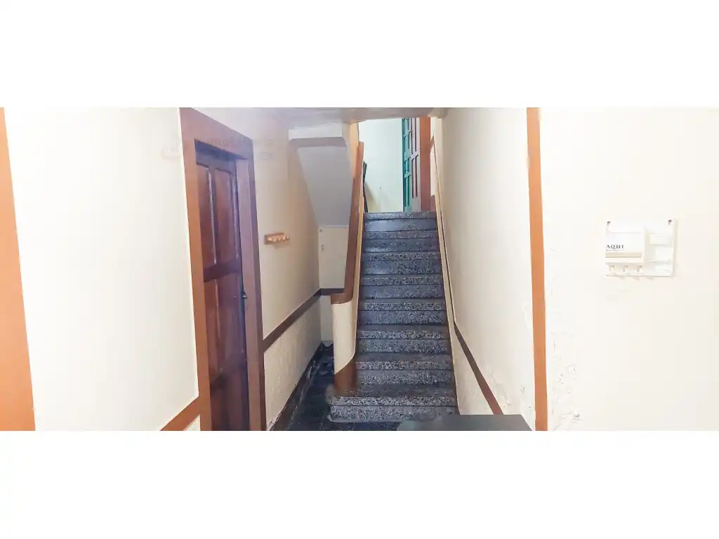 Maison à vendre à Rua Tras Da Igrexa, imagen 17