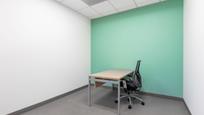 Büro miete in Cornellà de Llobregat mit Klimaanlage, Heizung und Möbliert