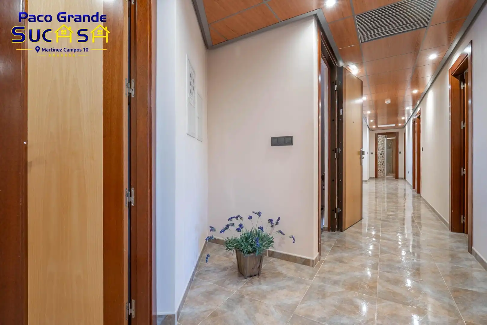 Detached house with terrace for sale in Calle MISTRAL(C.DEL AIRE I) 32, imagen 38