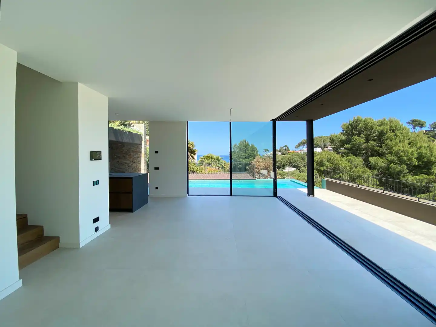 Casa o xalet en venda en Girona amb Aire condicionat, Calefacció i Jardí privat