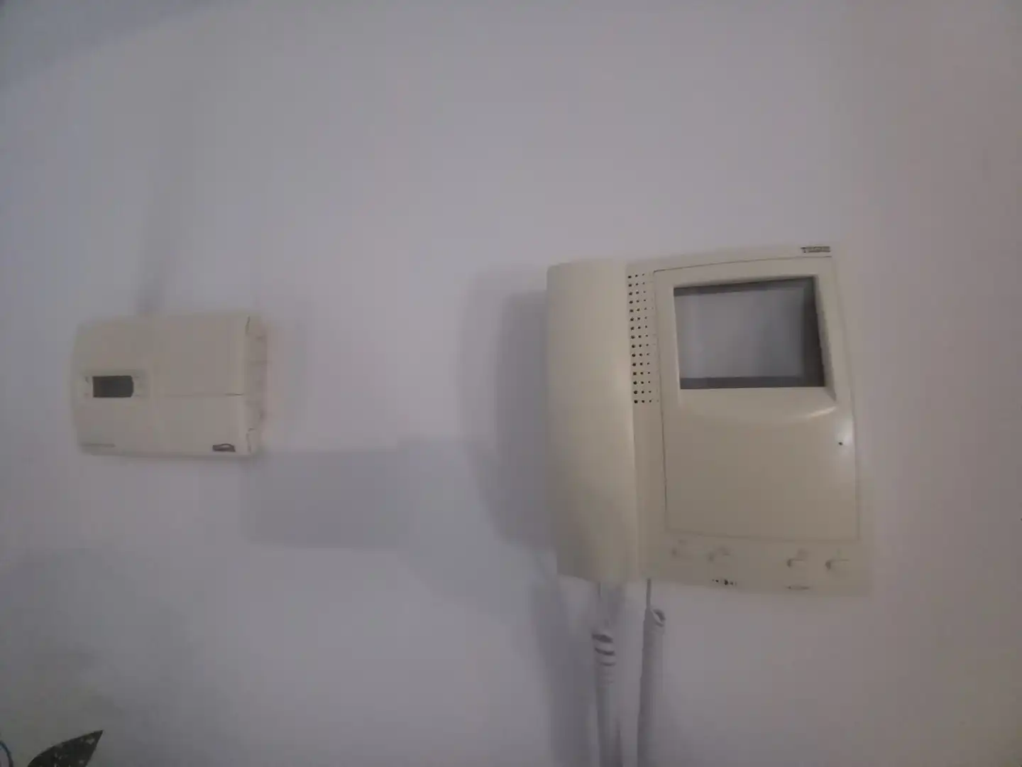 Flat for sale in Ronda  with Air Conditioner, Heating and Community pool