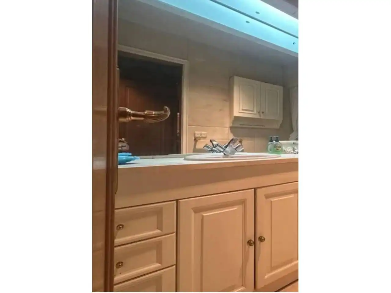 Appartement avec ascenseur à vendre à Centro, imagen 5