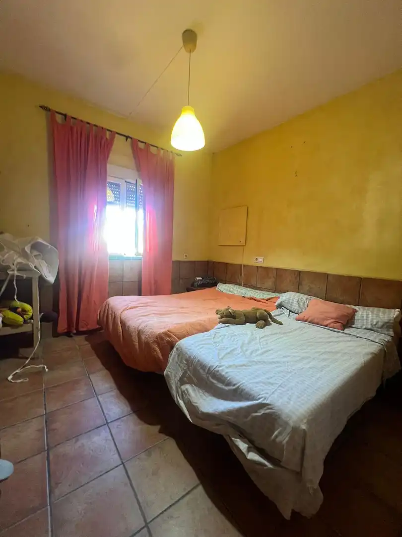 Casa o xalet en venda a Calle Nardo, Carmona