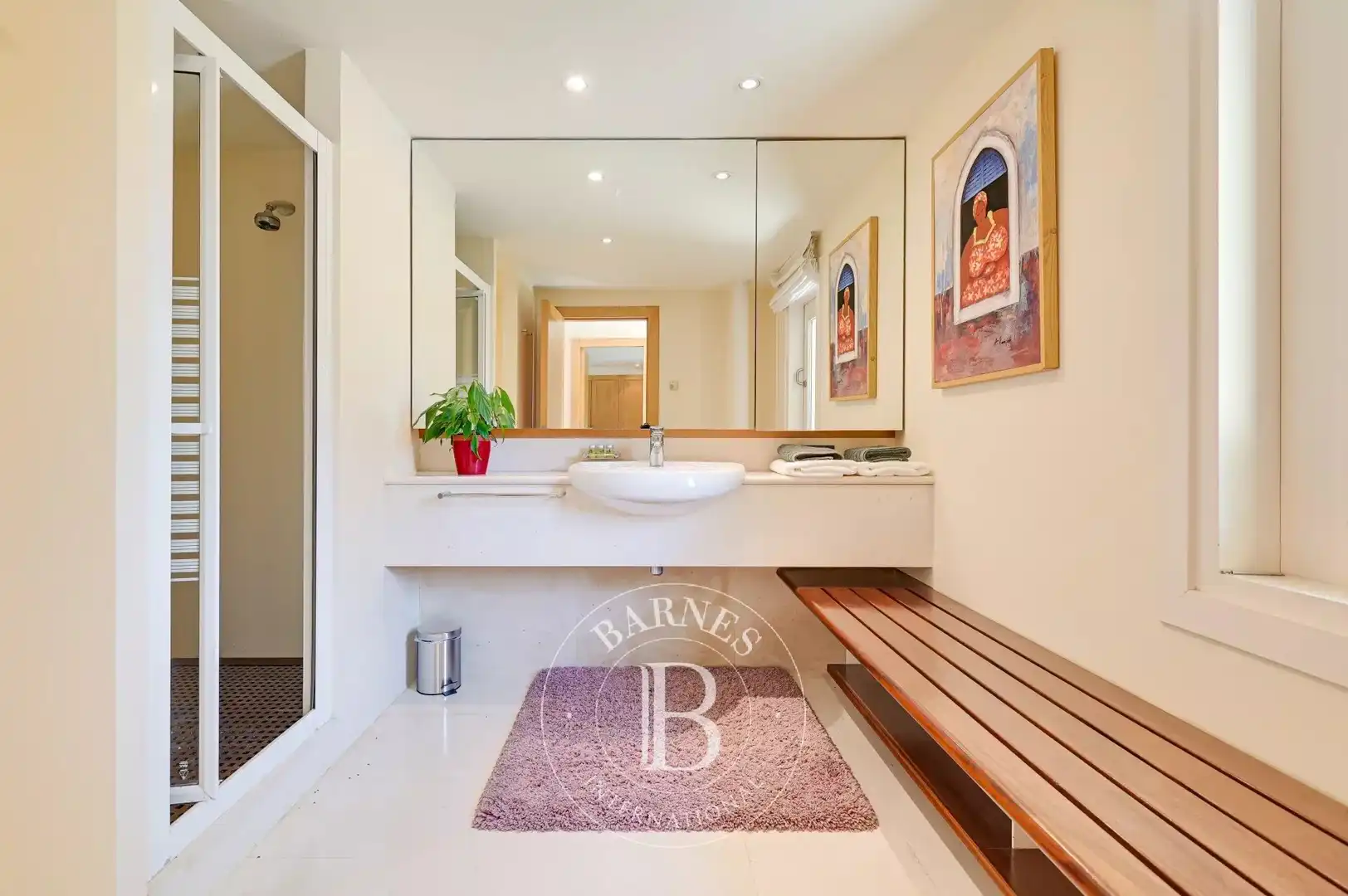 Casa amb piscina en venda a Fornells - Aiguablava, imagen 24
