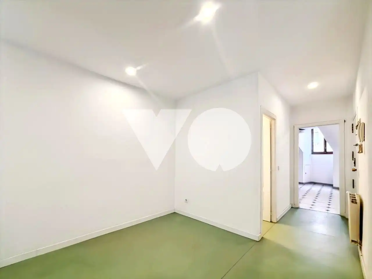 Mini appartamento in vendita a Calle del Molino de Viento, imagen 15