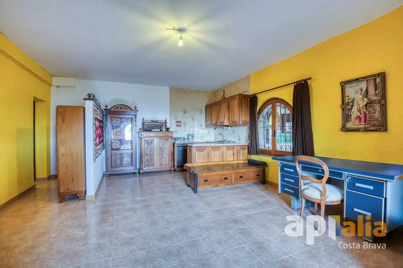 Haus mit Pool zum Verkauf in Cabanyes - Mas Ambrós - Mas Pallí, imagen 18