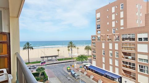 Photo 2 of Apartments for rent in Passeig Marítim de Neptú, Playa de Gandia, Gandia