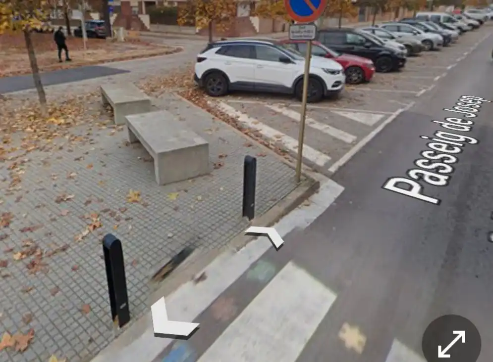 Buildings for sale in Sarrià de Ter