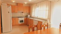 Kitchen of House or chalet for sale in Reus  with Heating and Balcony