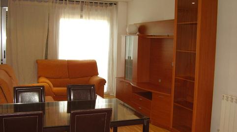 Foto 2 de Dúplex en venta en Plaza Trillo, Larache, Ciudad Real