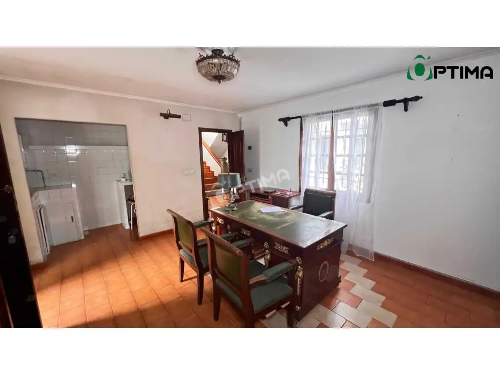 Chalet en venta en Teo, imagen 17